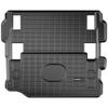 WeatherTech Cargo Liner All Weather Boot Liner Jeep Wrangler (JL)