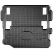 Cargo Liner All Weather Boot Liner Jeep Wrangler (JL)