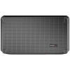 WeatherTech Cargo Liner All Weather Boot Liner Mini (BMW) 5-Door (F55)