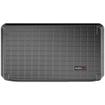 Cargo Liner All Weather Boot Liner Mini (BMW) 5-Door (F55)