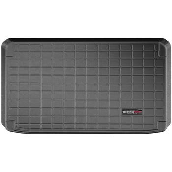 Cargo Liner All Weather Boot Liner