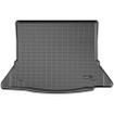 Cargo Liner All Weather Boot Liner Mercedes A-Class (V177)