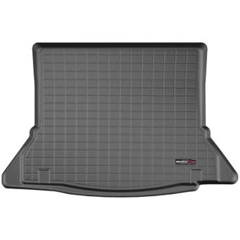 Cargo Liner All Weather Boot Liner