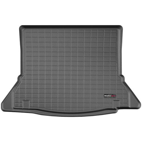 Cargo Liner All Weather Boot Liner Mercedes A-Class (V177)