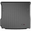 Cargo Liner All Weather Boot Liner Dacia Duster (2nd Generation)