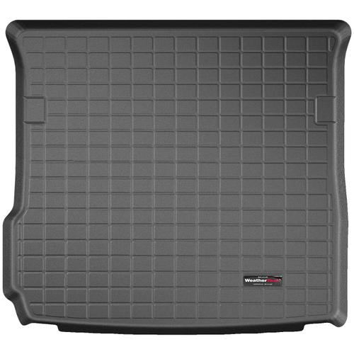 Cargo Liner All Weather Boot Liner Dacia Duster (2nd Generation)