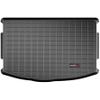 WeatherTech Cargo Liner All Weather Boot Liner Kia Rio (4th Generation)