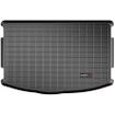 Cargo Liner All Weather Boot Liner Kia Rio (4th Generation)