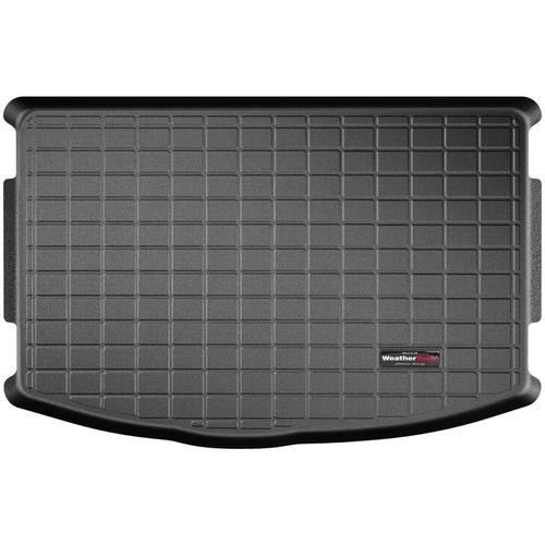 Cargo Liner All Weather Boot Liner Kia Rio (4th Generation)