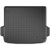 WeatherTech Cargo Liner All Weather Boot Liner BMW X4 (G02)
