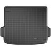 Cargo Liner All Weather Boot Liner BMW X4 (G02)