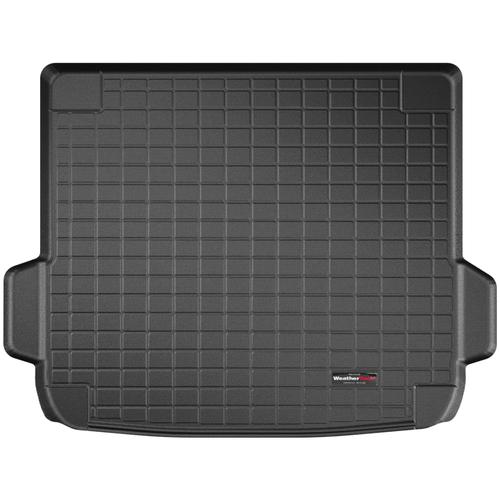 Cargo Liner All Weather Boot Liner BMW X4 (G02)
