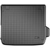 WeatherTech Cargo Liner All Weather Boot Liner BMW X4 (G02)