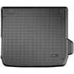 Cargo Liner All Weather Boot Liner BMW X4 (G02)