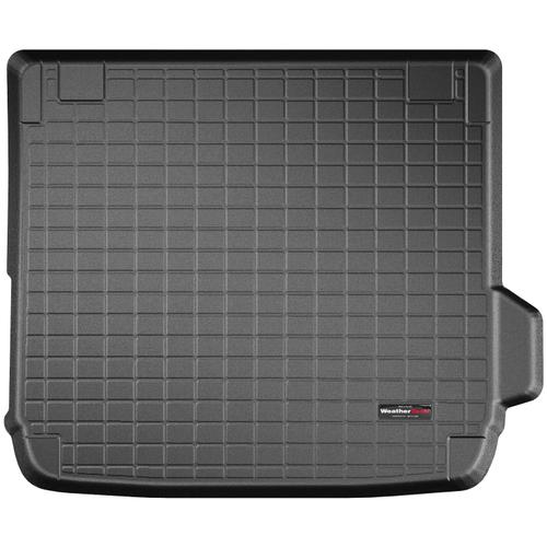 Cargo Liner All Weather Boot Liner BMW X4 (G02)