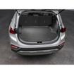 Cargo Liner All Weather Boot Liner Hyundai Santa Fe (4th Generation)