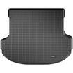 Cargo Liner All Weather Boot Liner Hyundai Santa Fe (4th Generation)