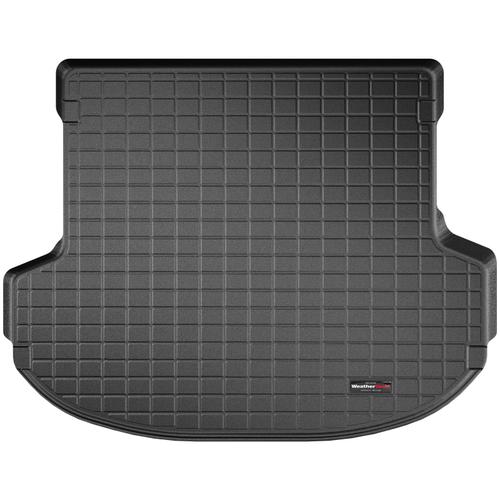 Cargo Liner All Weather Boot Liner Hyundai Santa Fe (4th Generation)