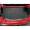 Cargo Liner All Weather Boot Liner Kia Forte (3rd Generation)