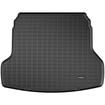 Cargo Liner All Weather Boot Liner Kia Forte (3rd Generation)