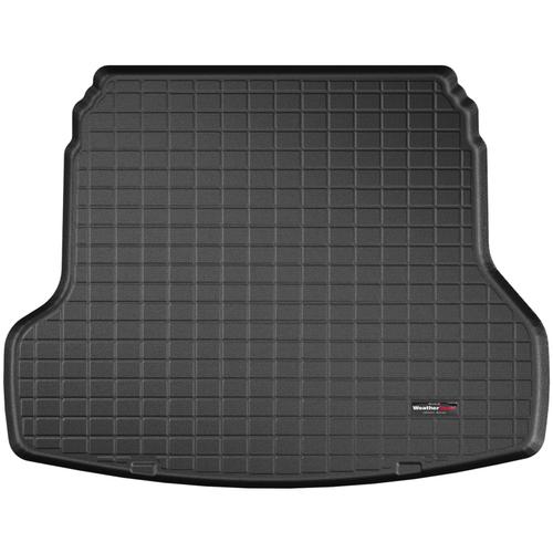 Cargo Liner All Weather Boot Liner Kia Forte (3rd Generation)