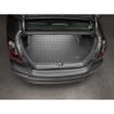 Cargo Liner All Weather Boot Liner Honda Insight (3rd Generation)