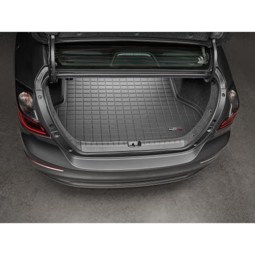 Cargo Liner All Weather Boot Liner Honda Insight (3rd Generation)