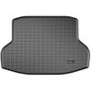 WeatherTech Cargo Liner All Weather Boot Liner Honda Insight (3rd Generation)
