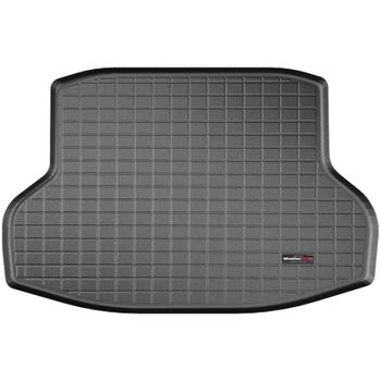 Cargo Liner All Weather Boot Liner