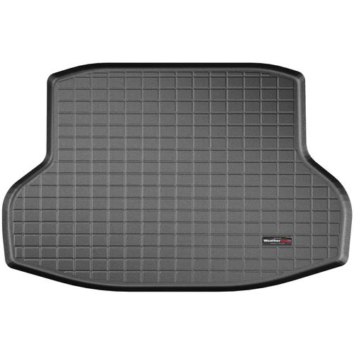 Cargo Liner All Weather Boot Liner Honda Insight (3rd Generation)