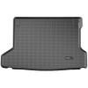 WeatherTech Cargo Liner All Weather Boot Liner Honda HR-V (2nd Generation)