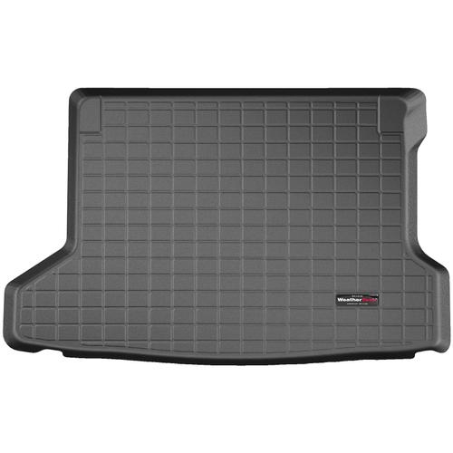 Cargo Liner All Weather Boot Liner Honda HR-V (2nd Generation)
