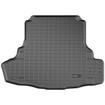 Cargo Liner All Weather Boot Liner Lexus RC F (1st Generation)