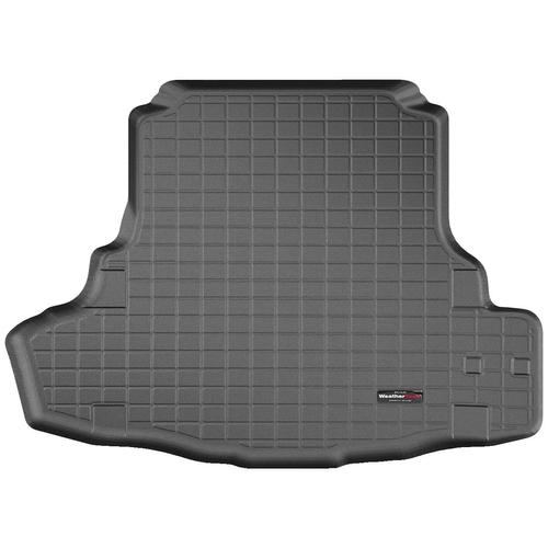 Cargo Liner All Weather Boot Liner Lexus RC F (1st Generation)