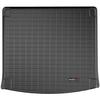 WeatherTech Cargo Liner All Weather Boot Liner Volkswagen Touareg (3rd Generation)