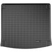 Cargo Liner All Weather Boot Liner Volkswagen Touareg (3rd Generation)