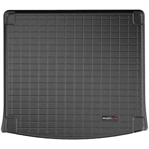 Cargo Liner All Weather Boot Liner Volkswagen Touareg (3rd Generation)