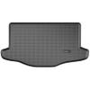 WeatherTech Cargo Liner All Weather Boot Liner SsangYong Tivoli (1st Generation)