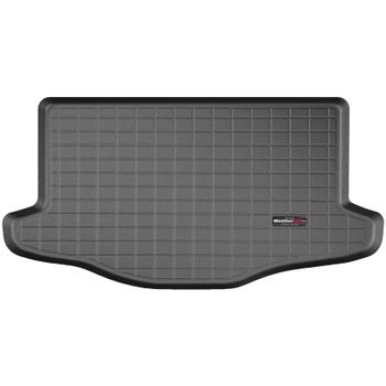 Cargo Liner All Weather Boot Liner
