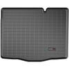 WeatherTech Cargo Liner All Weather Boot Liner Ford Focus (4th Generation)