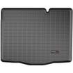 Cargo Liner All Weather Boot Liner Ford Focus (4th Generation)