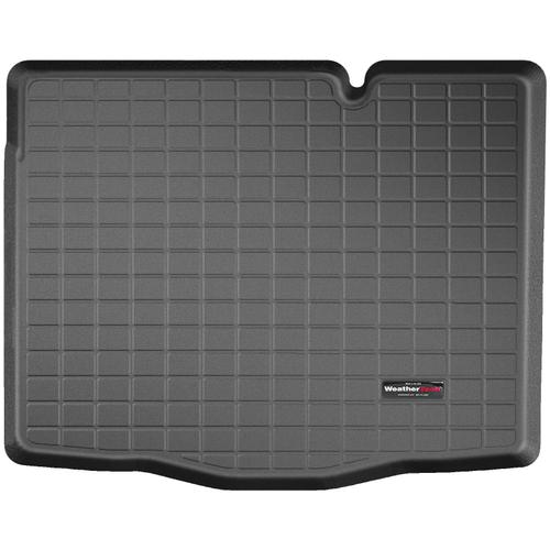 Cargo Liner All Weather Boot Liner Ford Focus (4th Generation)