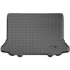 WeatherTech Cargo Liner All Weather Boot Liner Mercedes A-Class (W177)