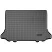 Cargo Liner All Weather Boot Liner Mercedes A-Class (W177)