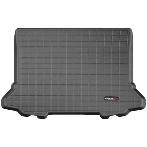 Cargo Liner All Weather Boot Liner Mercedes A-Class (W177)