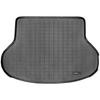 WeatherTech Cargo Liner All Weather Boot Liner Lexus RX 300 (XU10)