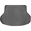 Cargo Liner All Weather Boot Liner Lexus RX 300 (XU10)