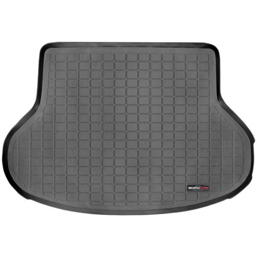 Cargo Liner All Weather Boot Liner Lexus RX 300 (XU10)