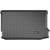 WeatherTech Cargo Liner All Weather Boot Liner Ford Ka+ (3rd Generation)