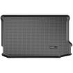 Cargo Liner All Weather Boot Liner Ford Ka+ (3rd Generation)